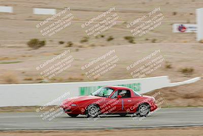 media/Jan-07-2023-Touge2Track (Sat) [[264d3063fa]]/Red Group/Session 3 Balconey/